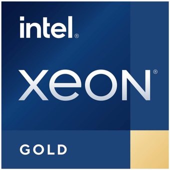 Процессор Intel Xeon GOLD 6330 (CD8068904572101 S RKHM) 2000/42M S4189 OEM 