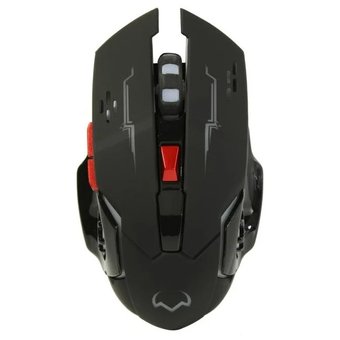  Мышь SVEN RX-G930W (SV-018412) 