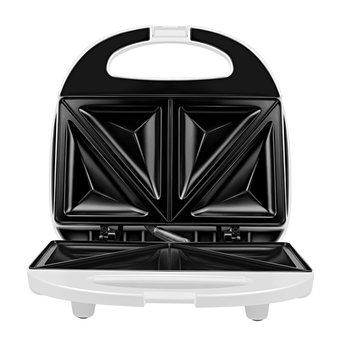  Сэндвичница ARESA AR-1205 