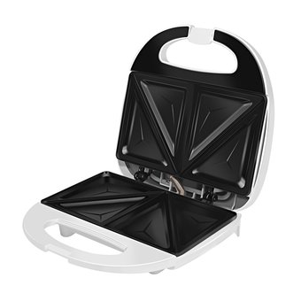  Сэндвичница ARESA AR-1205 