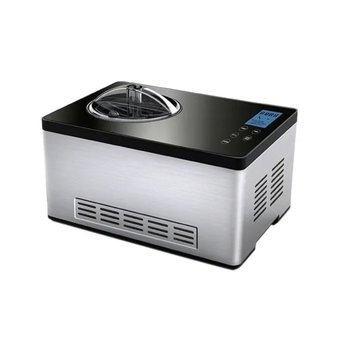  Мороженица GEMLUX GL-ICM507 