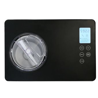  Мороженица GEMLUX GL-ICM507 