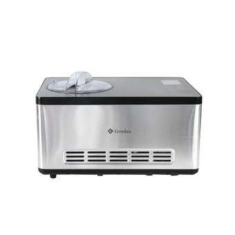  Мороженица GEMLUX GL-ICM507 
