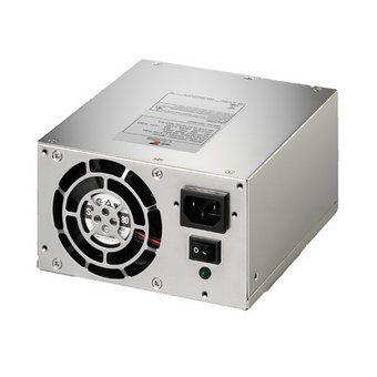  Блок питания Advantech 96PS-A860WPS2 (PSM-5860V) AC to DC 100-240V 860W Switch Power Supply PS2 ATX with PFC 