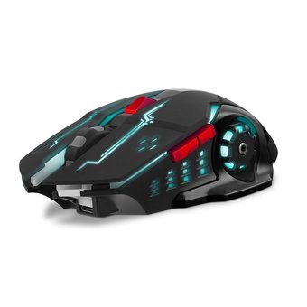  Мышь SVEN RX-G930W (SV-018412) 