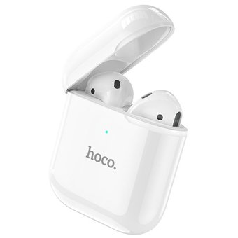  Наушники HOCO EW06 белый 