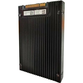  Серверный SSD + салазки для сервера HUAWEI 02312DYF 1920G VE 5200P SATA3 2.5/2.5" 