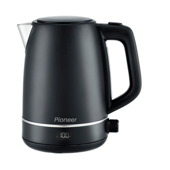  Чайник PIONEER KE568M 