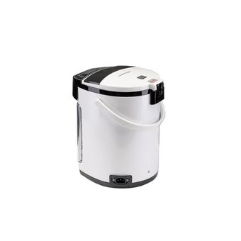  Термопот BINATONE AP 4075 