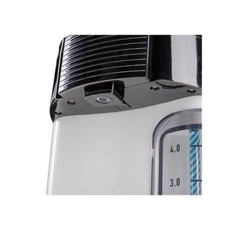  Термопот BINATONE AP 4075 
