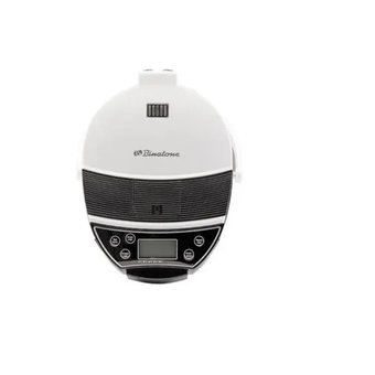  Термопот BINATONE AP 4075 
