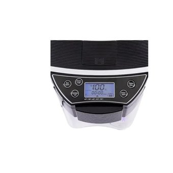  Термопот BINATONE AP 4075 