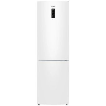  Холодильник ATLANT 4624-101 NL 