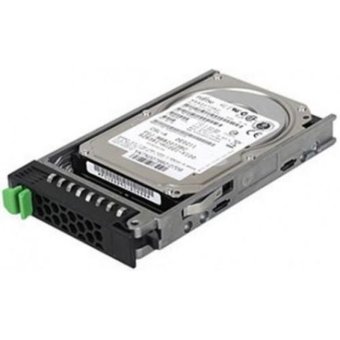  Жесткий диск HDD + салазки для СХД HUAWEI 02350SND 600GB/15K SAS 2.5/2.5" 2200 V3 