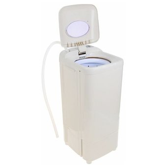 Центрифуга Optima SD-38 