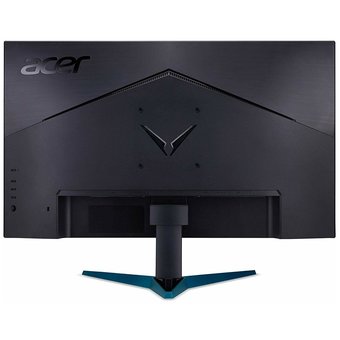  Монитор Acer Gaming Nitro VG270Sbmiipx Black 
