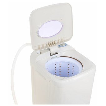  Центрифуга Optima SD-38 