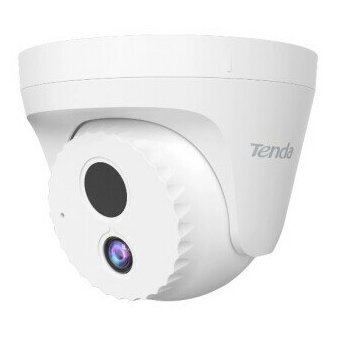  Камера видеонаблюдения Tenda IC7-PRS 