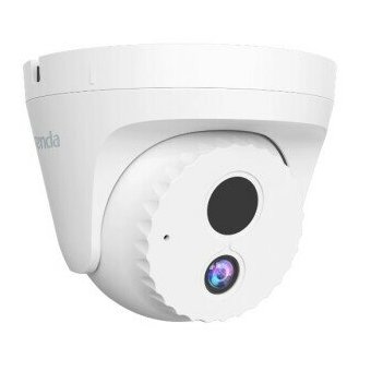  Камера видеонаблюдения Tenda IC7-PRS 