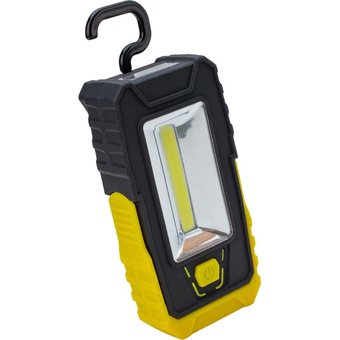  Фонарь КОСМОС KOCAU6006COB 