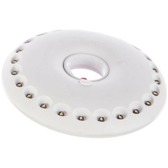  Фонарь ЭРА KB-501 (Б0029177) 