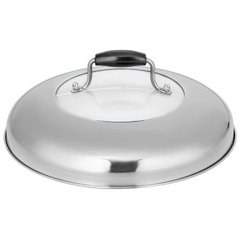  Мантоварка-пароварка LARA LR03-40 11,0л 