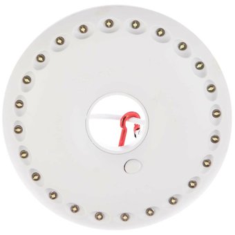  Фонарь ЭРА KB-501 (Б0029177) 