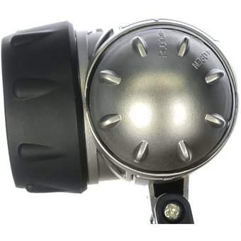  Фонарь КОСМОС KOC-H7-LED 