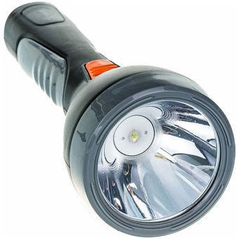  Фонарь КОСМОС KOCAC7005LED-BL 