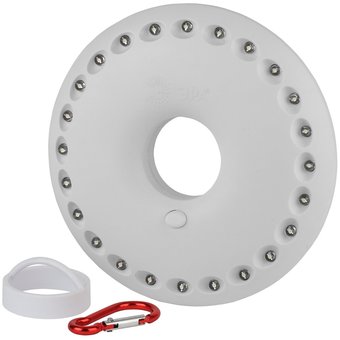  Фонарь ЭРА KB-501 (Б0029177) 