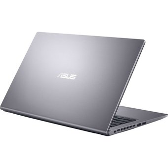  Ноутбук Asus X515EA-BQ1461W 90NB0TY1-M25480 Pentium Gold 7505 8Gb SSD256Gb Intel UHD Graphics 15.6" IPS FHD Win11 