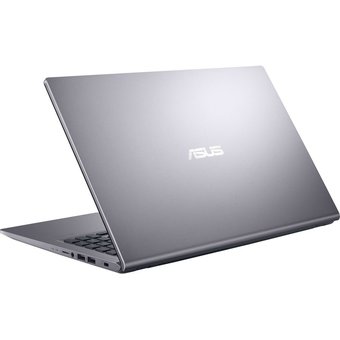  Ноутбук Asus X515EA-BQ1461W 90NB0TY1-M25480 Pentium Gold 7505 8Gb SSD256Gb Intel UHD Graphics 15.6" IPS FHD Win11 