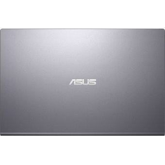  Ноутбук Asus X515EA-BQ1461W 90NB0TY1-M25480 Pentium Gold 7505 8Gb SSD256Gb Intel UHD Graphics 15.6" IPS FHD Win11 