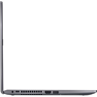  Ноутбук Asus X515EA-BQ1461W 90NB0TY1-M25480 Pentium Gold 7505 8Gb SSD256Gb Intel UHD Graphics 15.6" IPS FHD Win11 