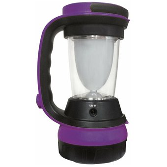  Фонарь КОСМОС KOCAP2008M-LED 