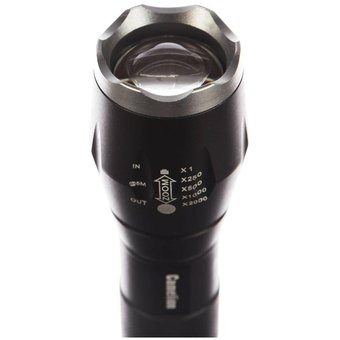  Фонарь CAMELION LED5136 