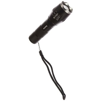  Фонарь CAMELION LED5136 