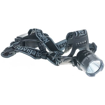  Фонарь Navigator 94973 NPT-H08-ACCU 