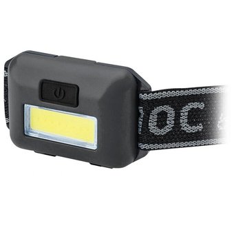  Фонарь КОСМОС KOC-H101-COB 