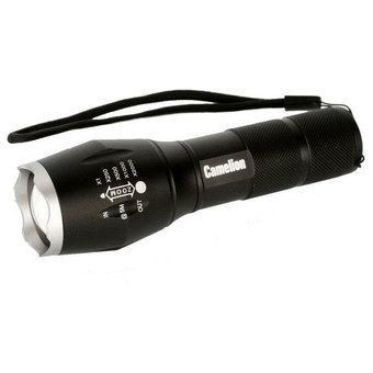  Фонарь CAMELION LED5136 
