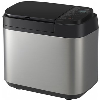 Хлебопечь PANASONIC SD-YR2550STS 