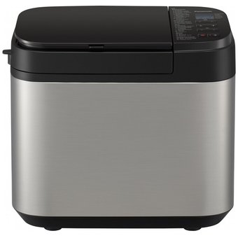  Хлебопечь PANASONIC SD-YR2550STS 