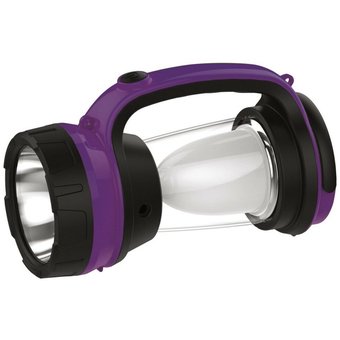  Фонарь КОСМОС KOCAP2008M-LED 