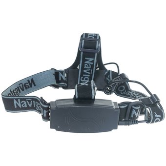  Фонарь Navigator 94973 NPT-H08-ACCU 