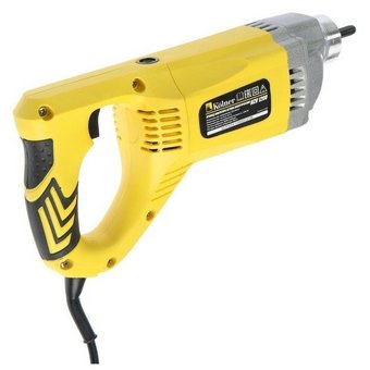  Вибратор KOLNER KCV 1200 
