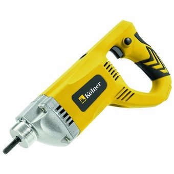  Вибратор KOLNER KCV 1200 