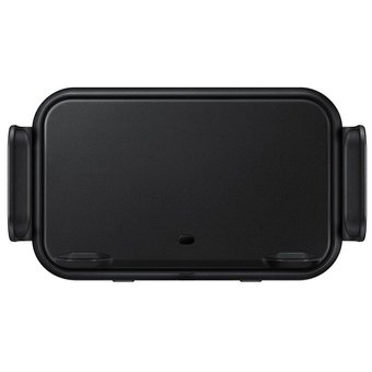  Автодержатель Samsung EP-H5300CBRGRU черный 