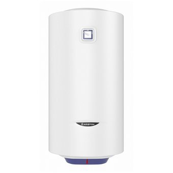  Водонагреватель ARISTON BLU1 R ABS 40 V Slim 1.8 