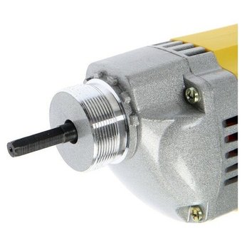  Вибратор KOLNER KCV 1200 