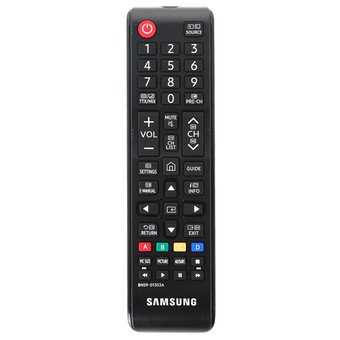  Телевизор Samsung 65RU7300 